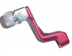 Palanca de Cambio Trial JTG(12-15)