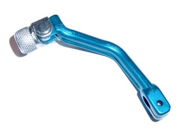 Palanca de Cambio Trial SHERCO ST125-300(00-21) SCORPA SC125-300(15-21)