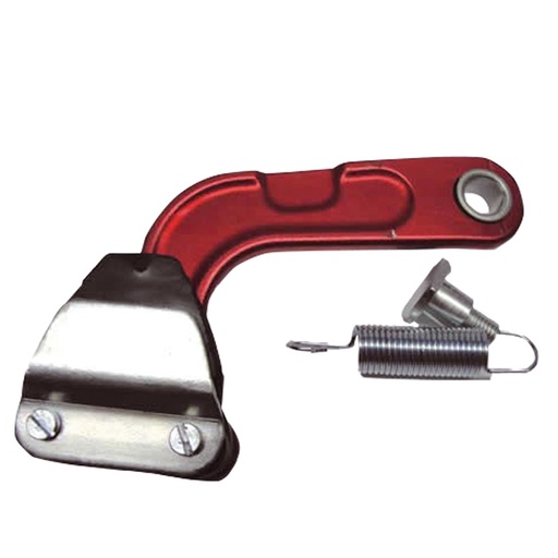 Chain tensioner BETA EVO (09-21)