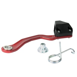 [MP3634R] Tensor cadena GAS GAS TXT(02-18)