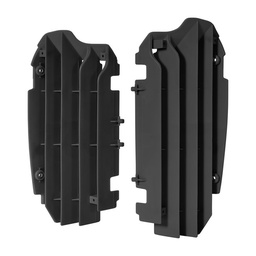 Rejilla Radiador KXF250(13-16)