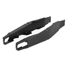 [PL8456900002] Swingarm Protector HONDA CRF250 (11-18) CRF450 (12-16)