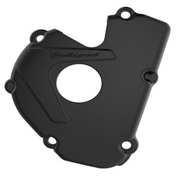Ignition Cover Protector KAWASAKI KXF250 (17-21)