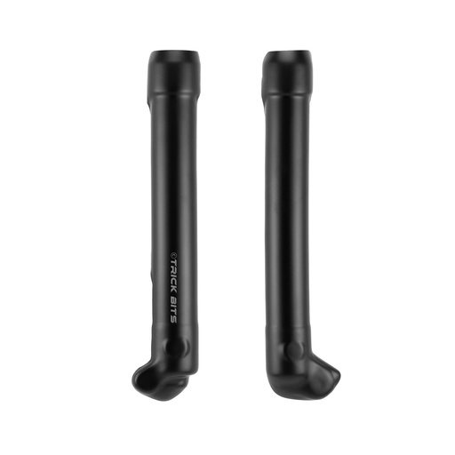 Fork Guard BETA REV/EVO 125-300 03-25 (PAIOLI)