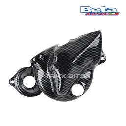 [TBCB15A-FB] Clutch Cover Protector Beta EVO 80cc (05-25)