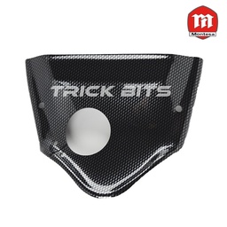 [TBCM6A] Protector Barro Motor MONTESA 4RT, 300RR, 301RR, REPSOL 05-25