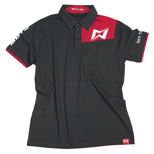 MOTS Paddock Polo