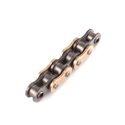[AFA520MR2-G 106L] Chain Trial MR2G-520 106 links GOLD