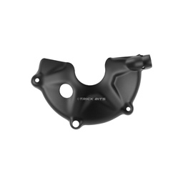 [TBCTRS7D] CLUTCH COVER SAVER TRS ONE/GOLD/RR 250-300 21-25