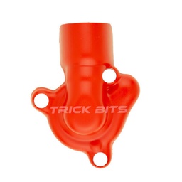 Water Pump Protector TRS (16-25)