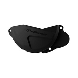 Protector Tapa Embrague PROTECTOR TAPA EMBRAGUE HONDA CRF250R (18-21) CRF250RX(19-21)