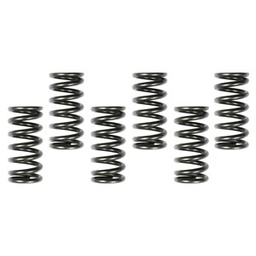[AP-CK CRF450R/X 13 SPRG] CLUTCH SPRINGS HONDA CRF450R 13-20, CRF450RX 17-20, CRF450X/L/RL 19-25 6PCS