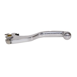 [AP-LEC13 ELITE SV] CLUTCH LEVER CAST HONDA CRF450R 21-25, CRF450RX 21-25