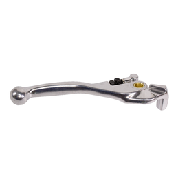 [AP-LEB15] BRAKE LEVER CAST HONDA CRF450X 19-25, CRF450L/RL 19-25