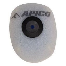 [AP-AFGAS1408 APICO] Filtro de Aire GAS GAS TXT/PRO 125-300 23-24