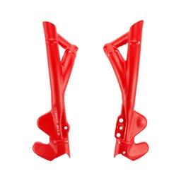 Frame Protector Gas Gas (23-25)