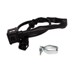 [AP-KILL/STARTB CRF 17] START SWITCH HONDA CRF250R/250RX 18-21, CRF450R/450RX 17-20 