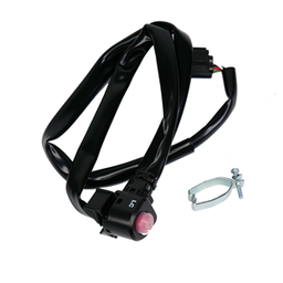 [AP-KILL/MODE YZF 20] Launch Control YAMAHA YZ450F(20-22)