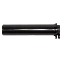 [AP-THR.SLEEVE TRIAL 2P] THROTTLE SLEEVE PLASTIC TRIAL SLOW ACTION