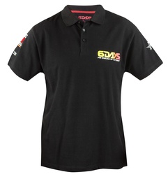 Polo NOCO ISDE Spain 2024 