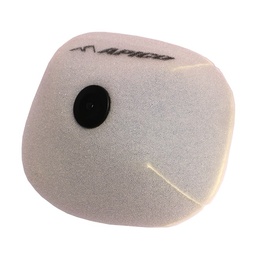 [AP-AFKX232] Filtro de Aire KAWASAKI KX250F 2025 , KX450F 24-25, KX250X 2025, KX450X 24-25