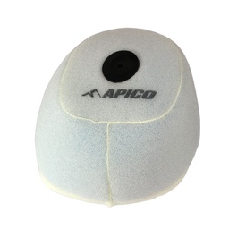 [AP-AFSHE1806] Filtro de Aire SHERCO SE-R125-300 2025, SE-F250-500 2025