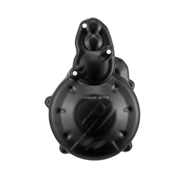 [TBCTRS6B-FB] Protector Tapa Encendido con Arranque TRS ONE/GOLD/RR 250-300 16-25