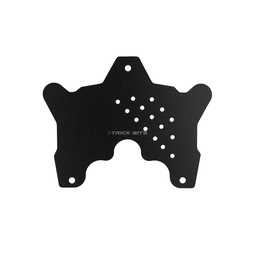 [TBCBE9AFB] Protector Filtro de Aire BETA EVO 125-300 09-25